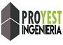 PROYEST Ingeniería